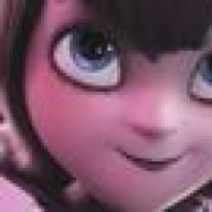 :Mavis: