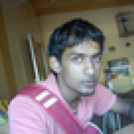 samira.abesekara