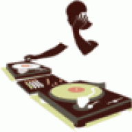 DjManu