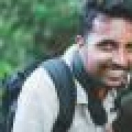 lahirudilranga