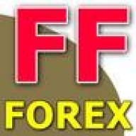 lakforex