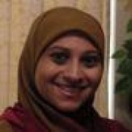 hafsa18