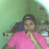 sureshnuw102