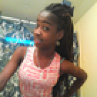 creisha