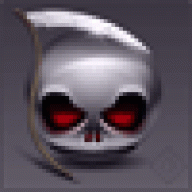 FeepeLouLty