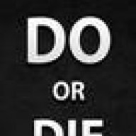 DDDOORDIEEE