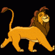 sinhaba