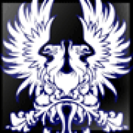 Cronus