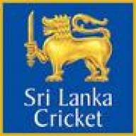 Ceylon Cricket