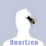 Onartzen