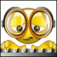 polwatta.com