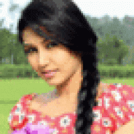 සේපාලිකා