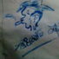 කව්වා