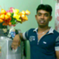 chanda328