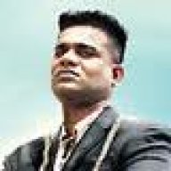 Fill T - Chamath Perera