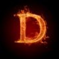 D1987