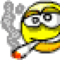Lasithxyz
