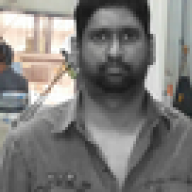 anuruddhaha