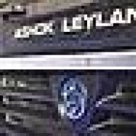 urajdlkr