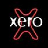 xeroace