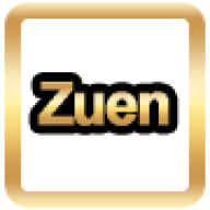 Zuen