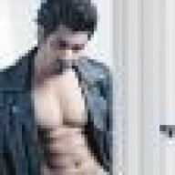prash66