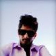 Mafaz729