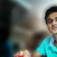 asnishantha