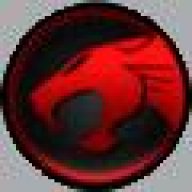 charithMC