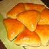 මාළු පාන්