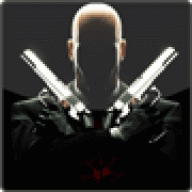 EK KILLER
