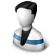Chief