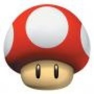 Super_Mario