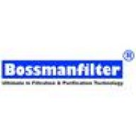 bossmanit