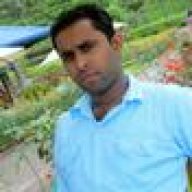 83Nuwan