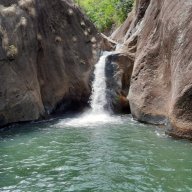 lahiru krishan7