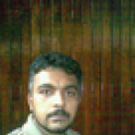 nalaka rohitha