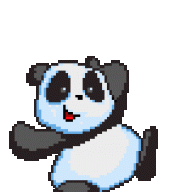 ~PANDA~