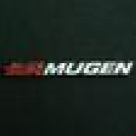 Mugen