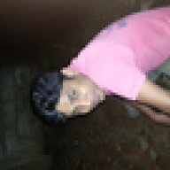 yashinkagineth