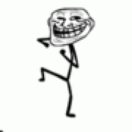 Beta Dev