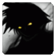 DarK HerO