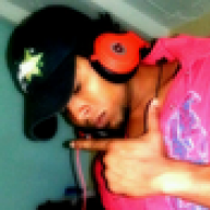 tishsanyo88