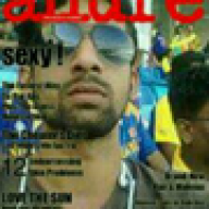 samith eranda
