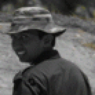 Ashansanjeewa1