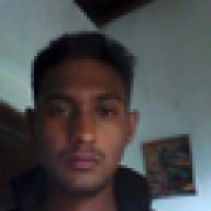 hasithawww