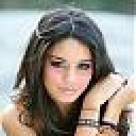 shavini_