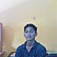 Thanura Kanishka
