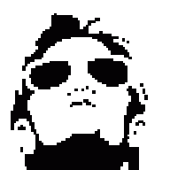 maheshwijekoon