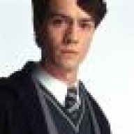 Tom Riddle